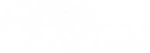 Джаз Якутии