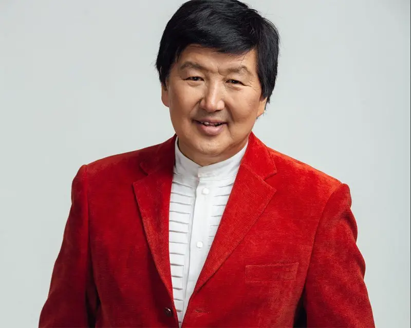 Сергей Расторгуев